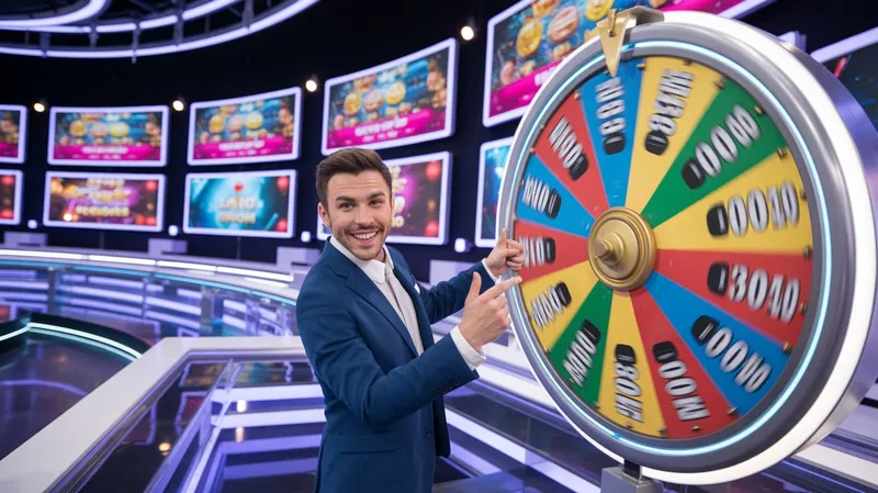 Crazy Time Live Studio Evolution Gaming dealer real-time vysielanie